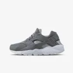 Nike HUARACHE RUN BG 