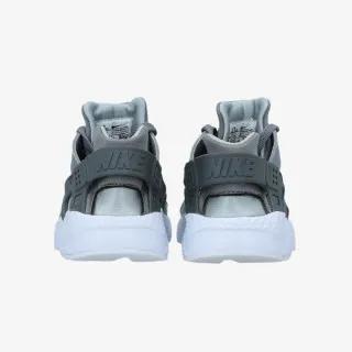 Nike HUARACHE RUN BG 
