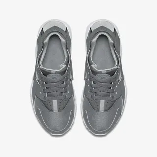 Nike HUARACHE RUN BG 