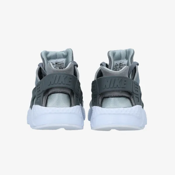 Nike HUARACHE RUN BG 