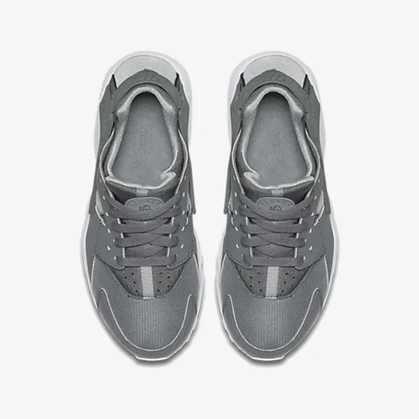 Nike HUARACHE RUN BG 