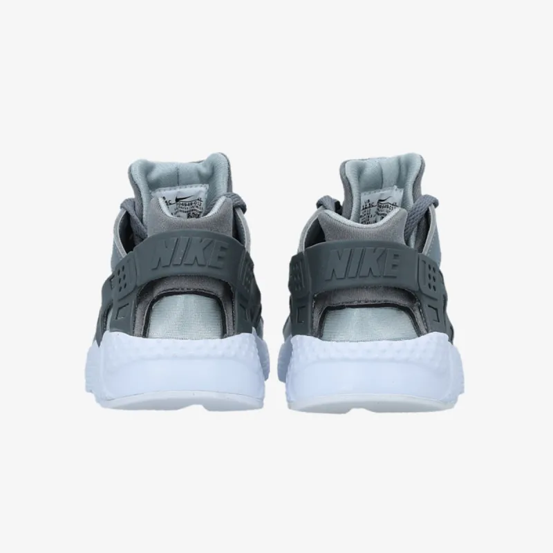 Nike HUARACHE RUN BG 