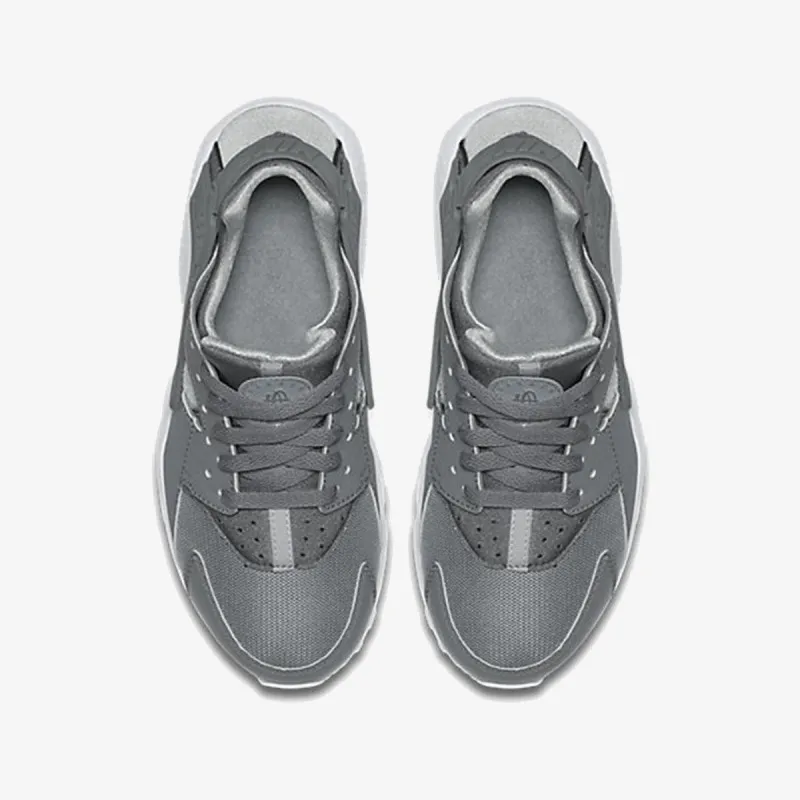 Nike HUARACHE RUN BG 