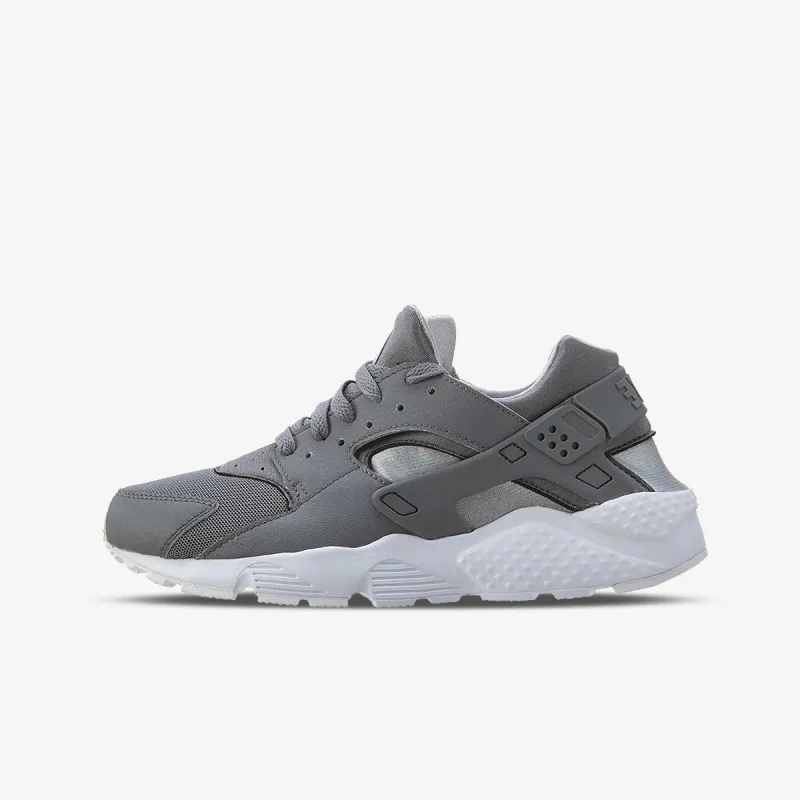 Nike HUARACHE RUN BG 