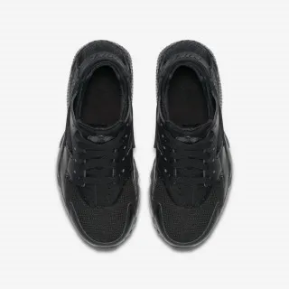 Nike HUARACHE RUN 