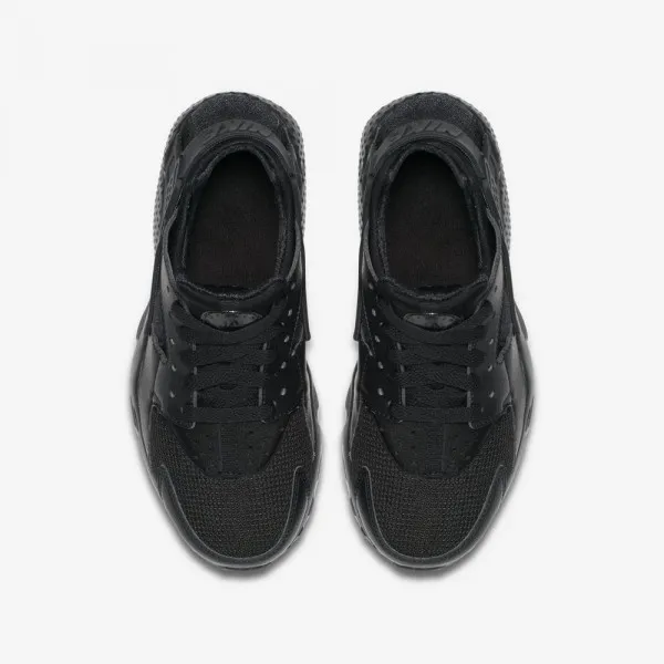 Nike HUARACHE RUN 