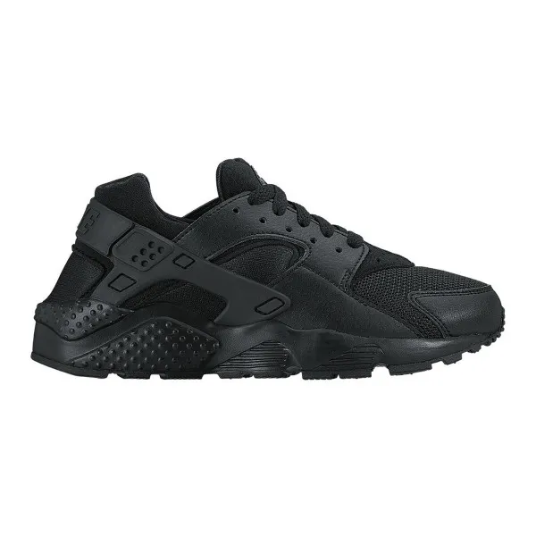 Nike HUARACHE RUN 