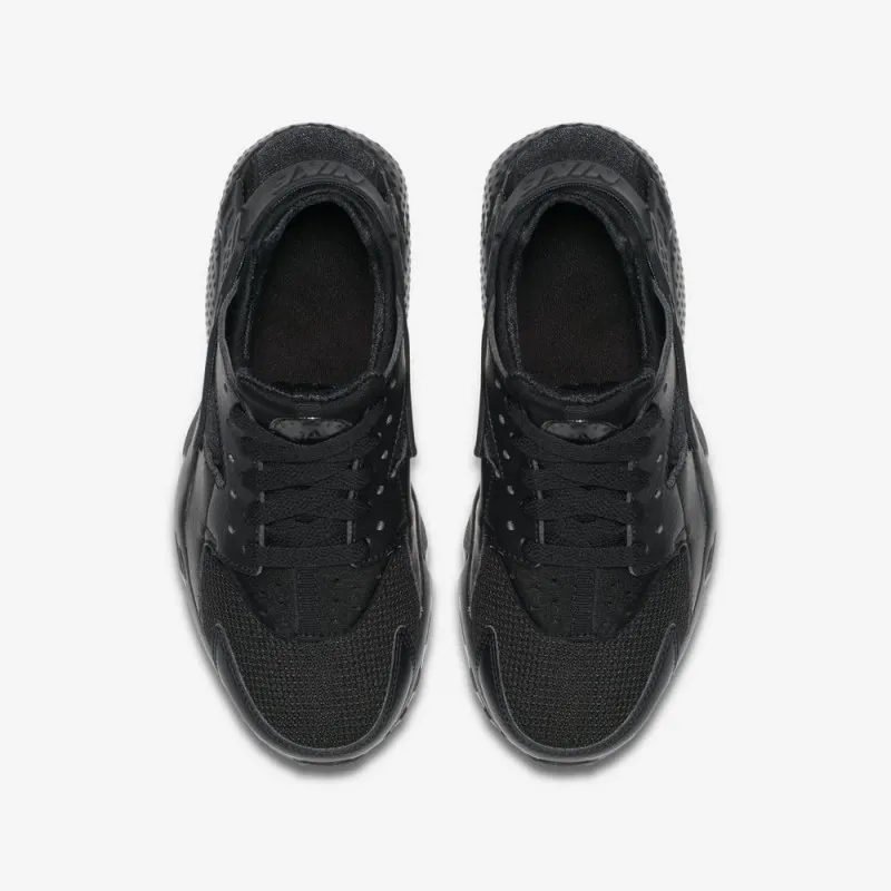 Nike HUARACHE RUN 