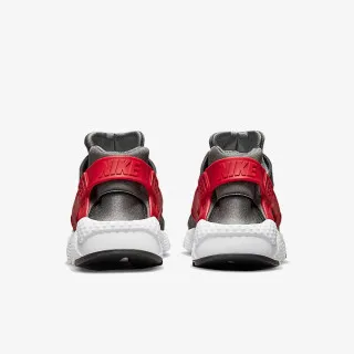Nike HUARACHE RUN 