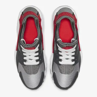 Nike HUARACHE RUN 