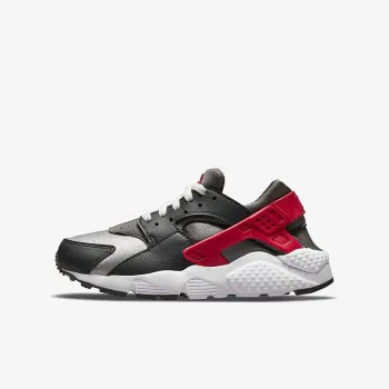 NIKE TENISICE HUARACHE RUN 
