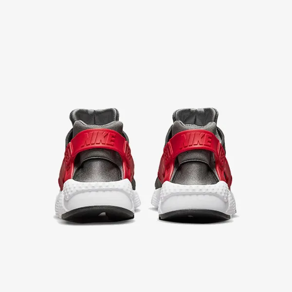 Nike HUARACHE RUN 