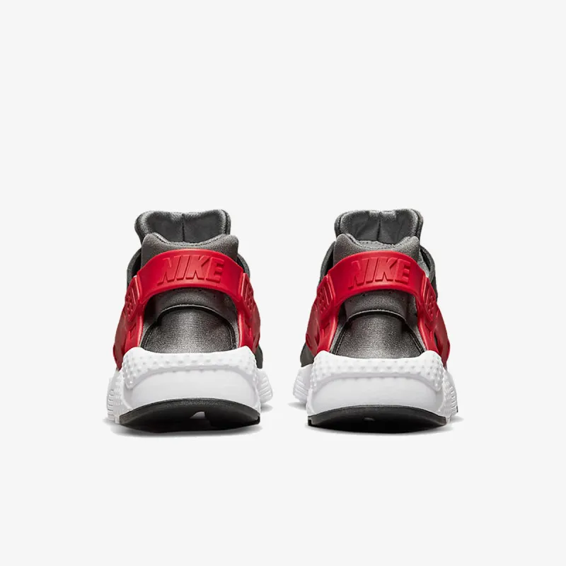 Nike HUARACHE RUN 