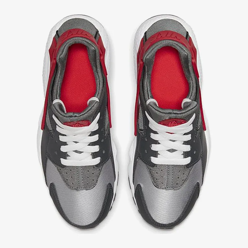 Nike HUARACHE RUN 