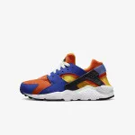 NIKE TENISICE HUARACHE RUN BG 