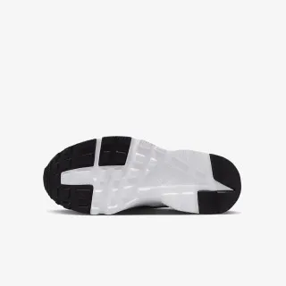 Nike Huarache Run 