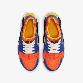 Nike Huarache Run 