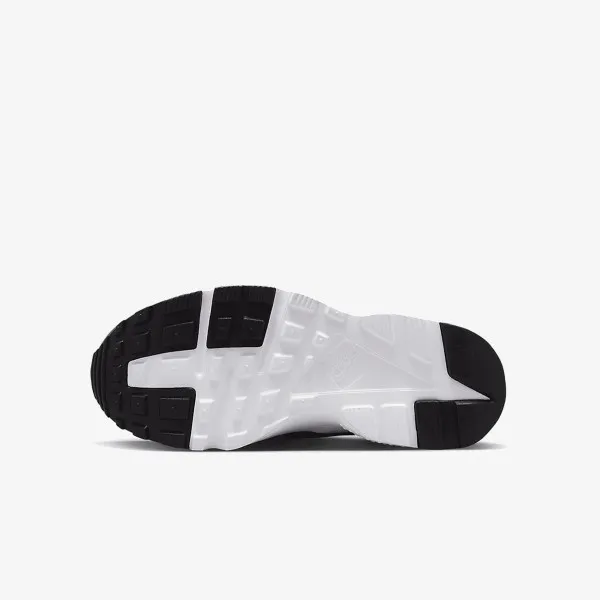 Nike Huarache Run 