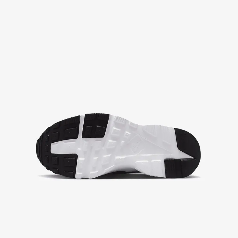 Nike Huarache Run 