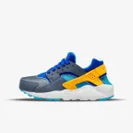 NIKE TENISICE HUARACHE RUN BG 