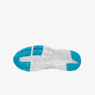 Nike HUARACHE RUN BG 