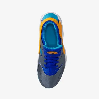 Nike HUARACHE RUN BG 