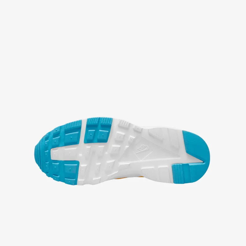 Nike HUARACHE RUN BG 