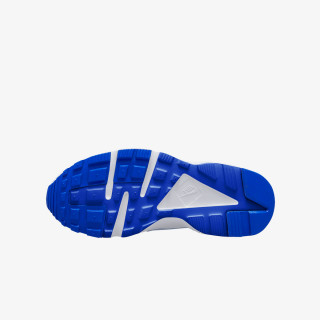 NIKE TENISICE Huarache Run 