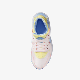 NIKE TENISICE Huarache Run 