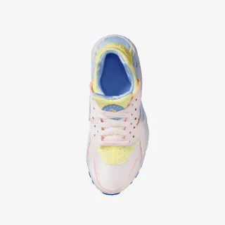 Nike Huarache Run 