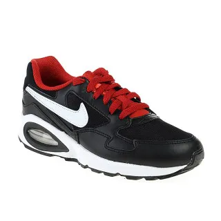 Nike NIKE AIR MAX ST (GS) 