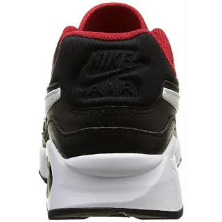 Nike NIKE AIR MAX ST (GS) 
