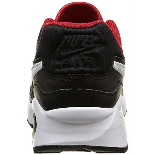 Nike NIKE AIR MAX ST (GS) 