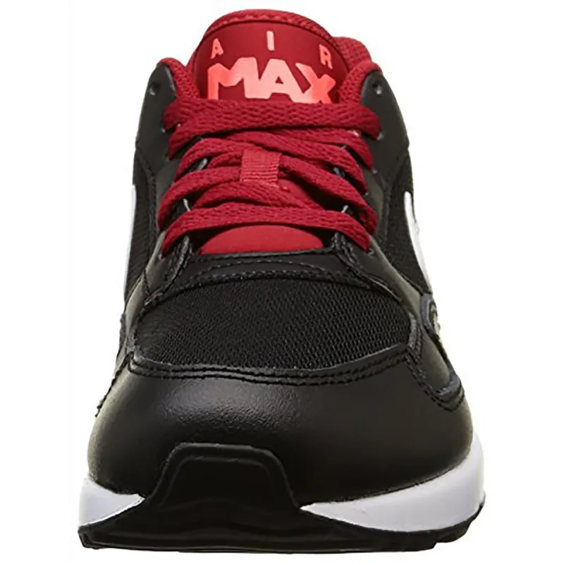 Nike NIKE AIR MAX ST (GS) 