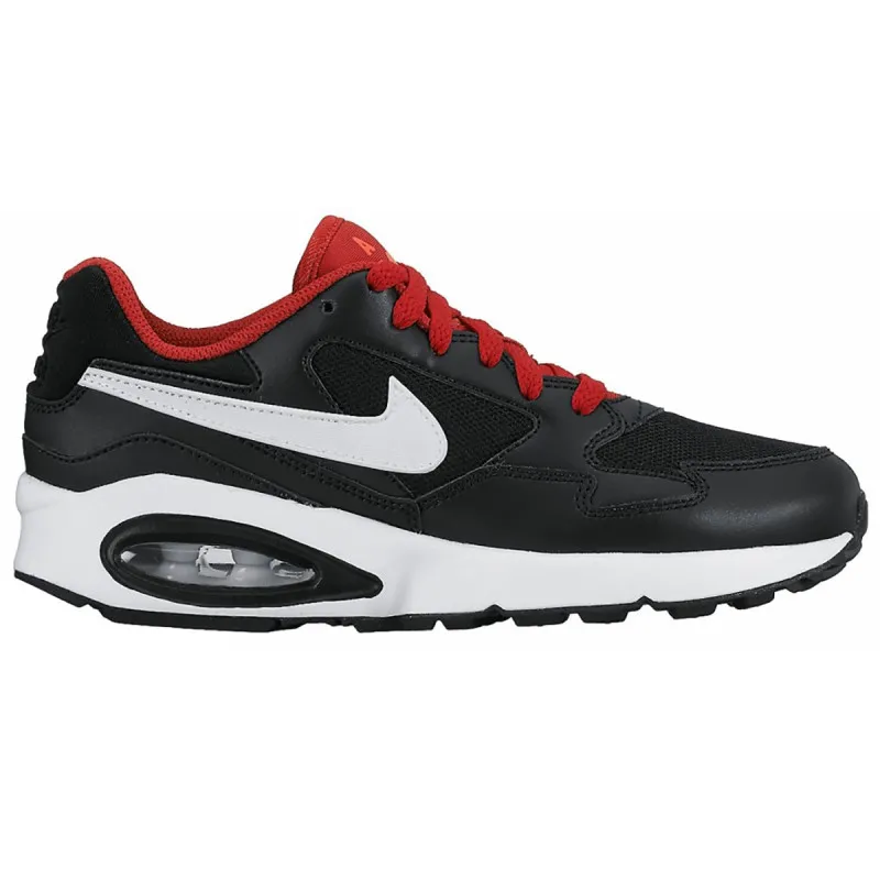 Nike NIKE AIR MAX ST (GS) 