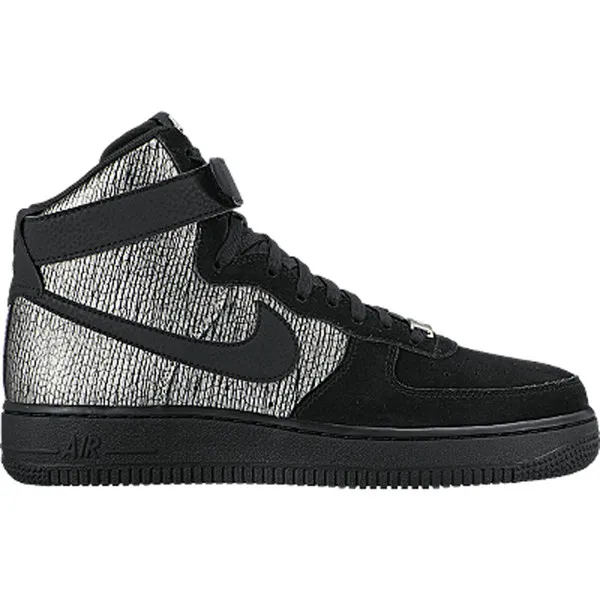 Nike 654440-003 - WMNS AIR FORCE 1 HI PRM 