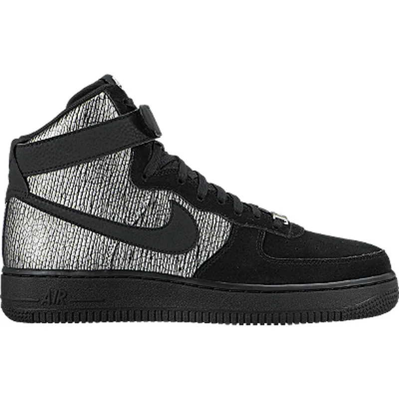 Nike 654440-003 - WMNS AIR FORCE 1 HI PRM 