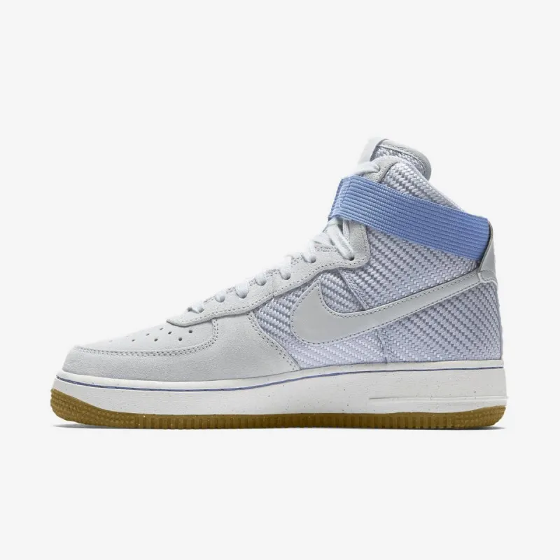 Nike WMNS AIR FORCE 1 HI PRM 