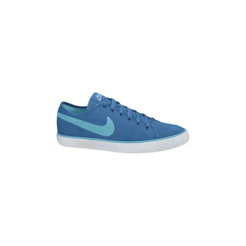 Nike WMNS PRIMO COURT SUEDE 