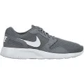 Nike NIKE KAISHI 
