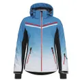 Icepeak SOFTSHELL JACKET / NELLY 