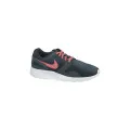 Nike WMNS NIKE KAISHI 