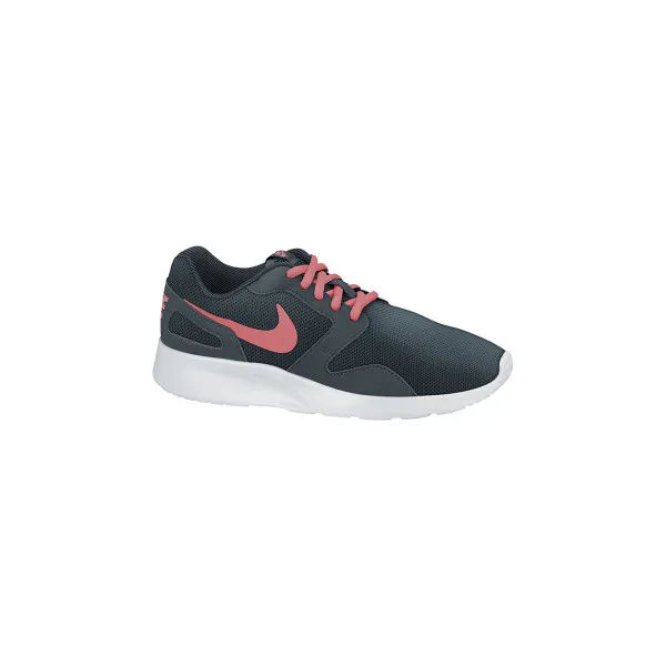 Nike WMNS NIKE KAISHI 