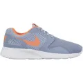 Nike WMNS KAISHI 