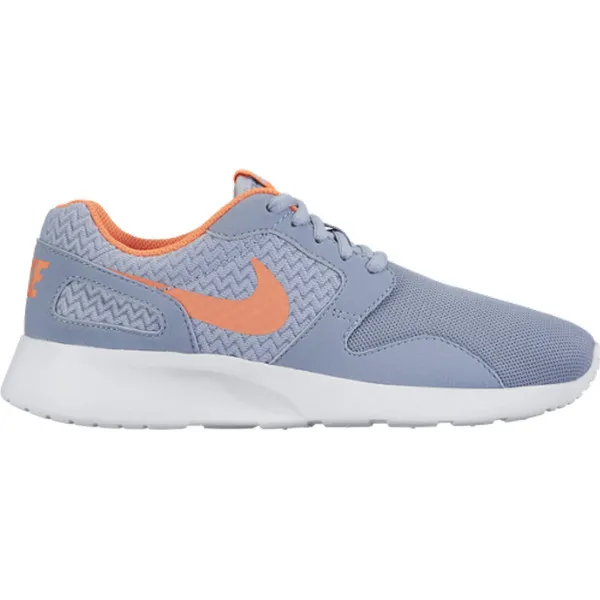 Nike Tenisice WMNS KAISHI 