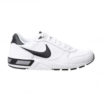 Nike nightgazer leather clearance