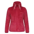 Icepeak FLEECE / KARMEN 