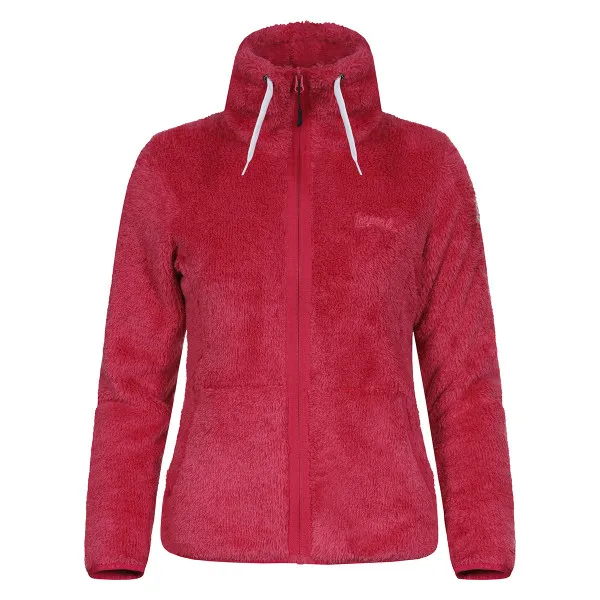 Icepeak FLEECE / KARMEN 