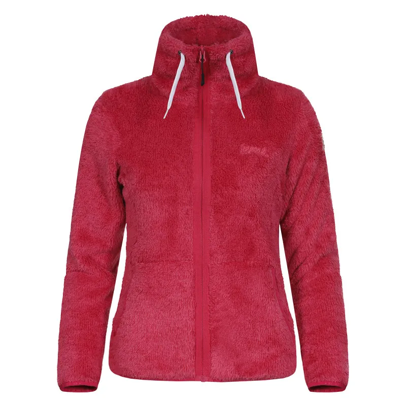 Icepeak FLEECE / KARMEN 
