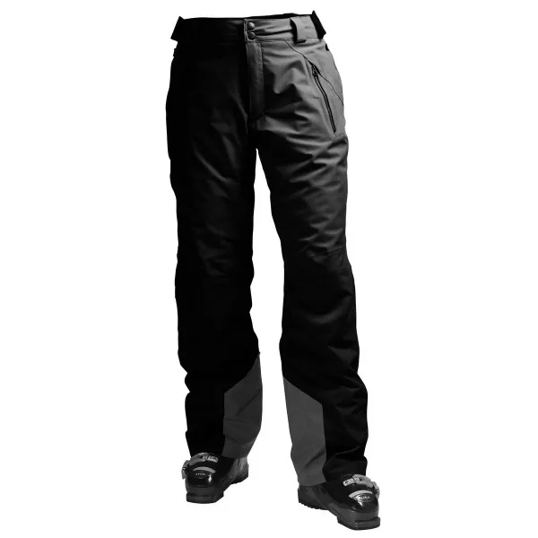 Helly Hansen Hlače FORCE PANT 